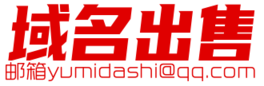 SF999˽_Www.SF999.com